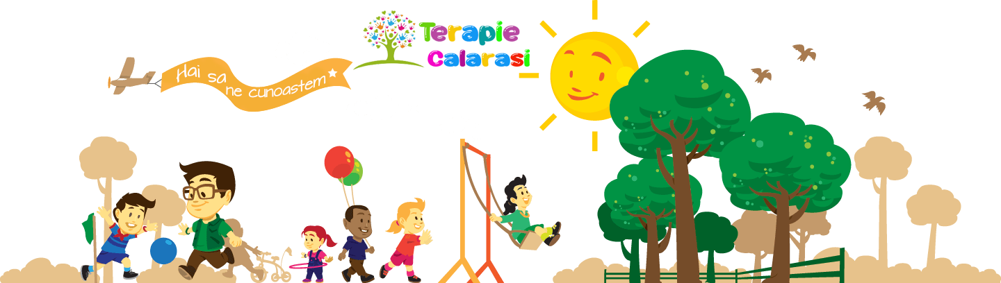 Evaluare psihologica copii si adulti Calarasi, Aviz psihologic de evaluare si psihodiagnostic clinic Calarasi, Aviz psihologic pentru adoptii Calarasi, Aviz psihologic FIV(Fertilizare in vitro) Calarasi, Consiliere psihologica individuala de scurtă durata Calarasi, consiliere vocationala Calarasi, Psihologie clinica Calarasi, Evaluare logopedica Calarasi, Terapie logopedica  Calarasi, Terapie pentru copiii cu tulburare din spectrul autist Calarasi, Sindrom Down Calarasi, Logopedie/consiliere on line Calarasi, Psihopedagogie speciala Calarasi, Examinare psihologica periodica si la angajare Calarasi.